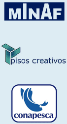 SGA_PisosCreativos SGA_PisosCreativos